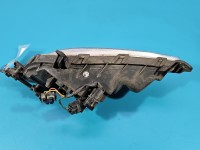 Halogen prawy Hyundai I30 II 12-16 92202-A61