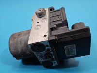 Pompa abs Vw Passat B5 0265225124, 4B0614517G, 0265950055