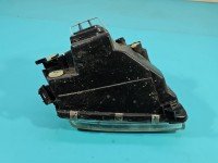 Reflektor lewy lampa przód Audi A4 B5 EUROPA
