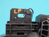 Mocowanie uchwyt Opel Astra VI L