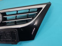 Atrapa grill Vw Passat CC
