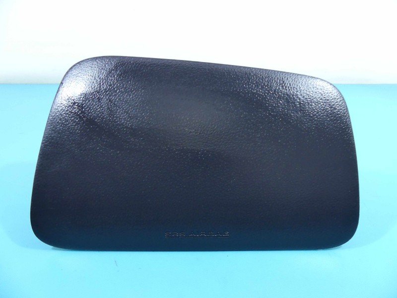 Poduszka powietrzna pasażera airbag Toyota Rav4 II 08428205P1N