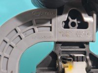 Klamka tył lewa zewnętrzna Hyundai Tucson III 15-20 92150-03100