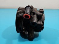 Pompa wspomagania Honda Accord VII 02-08 2.0 16V