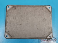 Komputer Sterownik silnika Polonez Truck 1.6 8V 0261204242