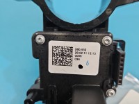 Przełącznik zespolony AUDI A4 B8 8R0953502J