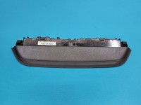 TRZECIE ŚWIATŁO STOP STOPU BMW G20 sedan 90128894