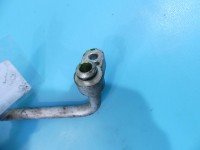 Przewód klimatyzacji rurka Jaguar XJ VII X350 02-09