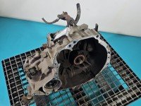Skrzynia biegów 4M506, 4M506VB Nissan Almera N16 1.5 16V
