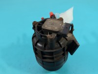 Obudowa filtra paliwa Opel Astra V K 1221058 1.5 cdti (LXD)