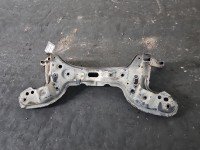Sanki Belka silnika Fiat Punto II 1.2 8V wiel