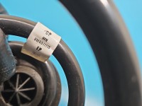 Sprężyna tył tylna Audi A4 B9 sedan