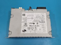 Radio fabryczne Peugeot 2008 I 13-19 9821908880 radioodtwarzacz