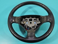 Kierownica Peugeot 207 96857294ZD