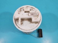 pompka Pompa paliwa Nissan Juke I F15 10-19 1.2 T 09756129900