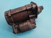 TEST Rozrusznik Toyota Avensis II T25 1.8 vvti