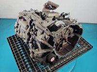 Skrzynia biegów automat Toyota Corolla E21 19- 1.8 16V