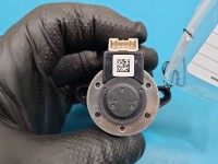 Silniczek pozostałe Opel Grandland 1.2 T