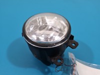 Halogen prawy Ford Edge II