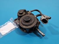 Obudowa filtra paliwa Toyota Land Cruiser 120 J120 3.0 D4D (1KD)