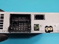 Sterownik moduł AUDI A4 B8 4G0035082G