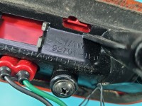 TRZECIE ŚWIATŁO STOP STOPU Kia Sportage II 04-10 HB