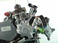 Pompa wtryskowa HONDA CR-V III 06- 0445010612 2.2 i-DTEC