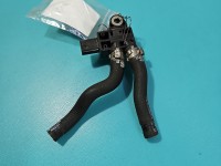 Czujnik ciśnienia spalin Mercedes W213 A6519050300
