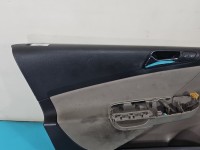 Tapicerka drzwi przód lewa boczek Vw Passat B6 3C1867011