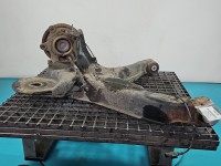 Wahacz tył lewy Mercedes Vito W447 14-