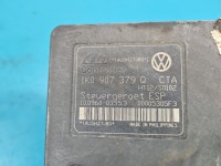 Pompa abs Seat Altea 1.6 8V 1K0907379Q, 1K0614517N