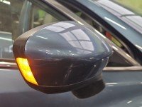 Lusterko prawe Mazda 6 III GJ 42B europa
