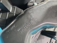 Nagrzewnica Kia Venga 97200-1P000 EUROPA