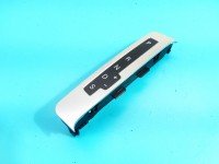 Wyświetlacz AUDI Q7 I 4L 4L1713463A monitor