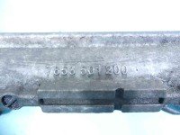 Przekładnia kierownicza maglownica Bmw e60 e61 7853993224, 6776910
