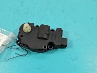 Silniczek nawiewu NAGRZEWNICY Citroen C4 picasso I 06-13 A21200600 EUROPA