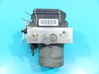 Pompa abs Hyundai I40 58920-3Z510