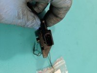 Czujnik ciśnienia spalin Toyota Avensis III T27 7805758