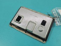 Przetwornica xenon Vw Passat B6 73010157F