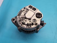 TEST Alternator Suzuki Sx4 I 06- 31400-80J0, 102211-9260 1.6 16v