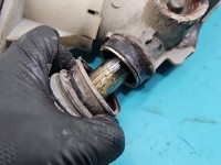 Przekładnia kierownicza maglownica Renault Clio III 8200124408