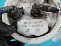 pompka Pompa paliwa Seat Cordoba I 1.6 WIEL 6N0919051N Producent części: Seat, Benzyna, 4PIN