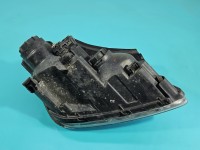 Reflektor lewy lampa przód Kia Carens III 06-13 EUROPA