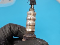 Sonda lambda Peugeot 308 I T7 1.6 16V 754896180-04