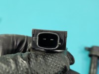 Cewka zapłonowa Kia Ceed I 06- 27301-2B000 1.4 16V Producent części: KIA, 3el