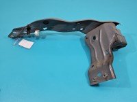 Pas przedni Dacia Sandero III 20- 625189904R