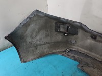 Zderzak tył Opel Insignia A Z22C sedan