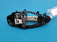 Klamka tył prawa zewnętrzna BMW G30 7401204 300