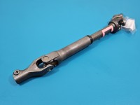 Kolumna kierownicza KRZYŻAK LEXUS NX I 14-21 EUROPA