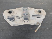 Zbiornik paliwa bak Infiniti FX I 3.5 V6